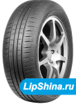 235/60 R17 LingLong Comfort Master 102H