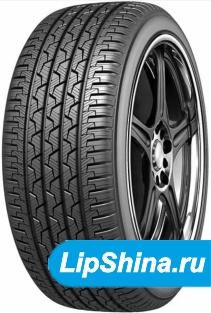 Artmotion all seasons BEL 706