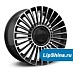 RST R159 19/8J 5x112 ET 45 Dia 66.6 BFP-img