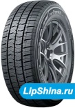 225/70 R15 Marshal PorTran 4S CX11 112R