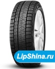 225/50 R17 Formula Ice Fr 98T