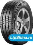 225/70 R15 Matador Nordicca Van 112R