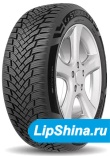 175/70 R13 Starmaxx PolarMaxx 82T