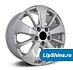 iFree Original Actyon CK KC688 16/6.5J 5x112 ET 39.5 Dia 66.6 S-img