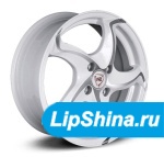 NZ F-17 15/6J 4x108 ET 52.5 Dia 73.1 WFP