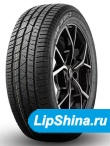 175/65 R14 Mirage MR W862 82T