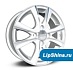 Скад Мальта 15/6J 4x114.3 ET 45 Dia 67.1 WFP-img