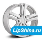 RPLC VW65 18/8J 5x130 ET 53 Dia 71.5 S