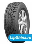 215/70 R16 Kapsen IceMax RW501 100T