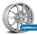 RST R035 15/6J 4x100 ET 48 Dia 54.1 SL-img