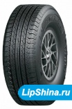 265/70 R17 Powertrac CityRover 115H