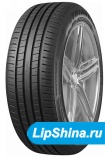 205/55 R16 Triangle ReliaX TE307 94W