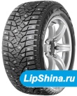 195/65 R15 Bridgestone Blizzak Spike 02 91T