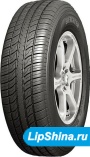 165/60 R14 Evergreen EH22 75H