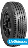 215/75 R15 Nexen Roadian HT 100S