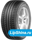 215/60 R16 General tire Altimax Comfort 99V