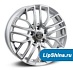 NEO 781 17/6.5J 4x100 ET 43 Dia 60.1 S-img