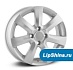 Replica H Ni84H 15/6J 4x100 ET 50 Dia 60.1 S-img