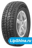 175/80 R13 LingLong Green-Max Winter Grip VAN 2 97Q