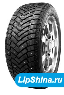 Green-Max Winter Grip SUV