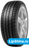 275/45 R20 Ovation VI 386HP 110V