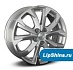 Legeartis Optima MZ93 17/7J 5x114.3 ET 50 Dia 67.1 SF-img