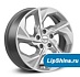 Скад KL-366 17/7J 5x114.3 ET 48.5 Dia 67.1 HS-img