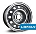 TREBL 64C18F 15/6J 4x108 ET 18 Dia 65.1 S-img