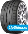 275/40 R21 Unigrip Lateral Force Sport 107Y