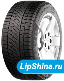 ContiVikingContact 6 SUV
