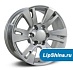 Replica H To21H 18/7.5J 6x139.7 ET 25 Dia 106.1 S-img