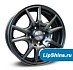 X-trike X-104 14/6J 4x100 ET 38 Dia 67.1 HB-img
