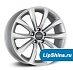 MAK Wolf 17/7J 5x112 ET 40 Dia 57.1 S-img