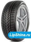 215/70 R15 Centara Vanti Winter 98T
