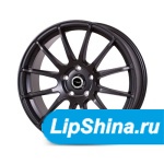 LIZARDO 118 17/7.0J 5x114.3 ET 37 Dia 66.6 CB
