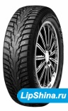 225/65 R17 Nexen Winguard Winspike SUV WS62 106T