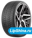 205/70 R15 Fronway Icemaster I 96T