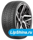 195/50 R16 Fronway Icemaster I 84V