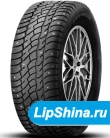 245/70 R16 Viatti Bosco Nordico V 523 107T