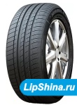 235/50 R18 Kapsen PracticalMax H/P RS26 101W