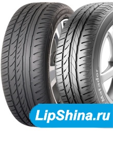 MP 47 Hectorra 3 SUV