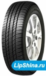 235/70 R16 Maxxis MP15 Pragmatra 106H
