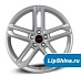 Legeartis Concept OPL508 18/7J 5x105 ET 38 Dia 56.6 S-img