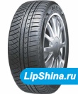 155/65 R14 Sailun Atrezzo 4 Seasons 75T