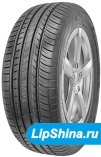 235/55 R18 Superia Ecoblue SUV 104V