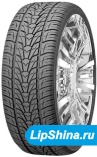 275/40 R20 Roadstone Roadian HP 106V
