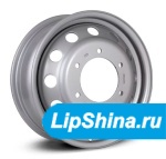 ACCURIDE Ford Transit 15/6.5J 5x160 ET 60 Dia 65.1 S