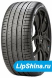 275/30 R21 Pirelli P Zero Luxury Saloon 98Y