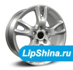 Replica H VW7H 19/9J 5x120 ET 60 Dia 65.1 S