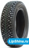 185/70 R14 Tunga Nordway 88Q